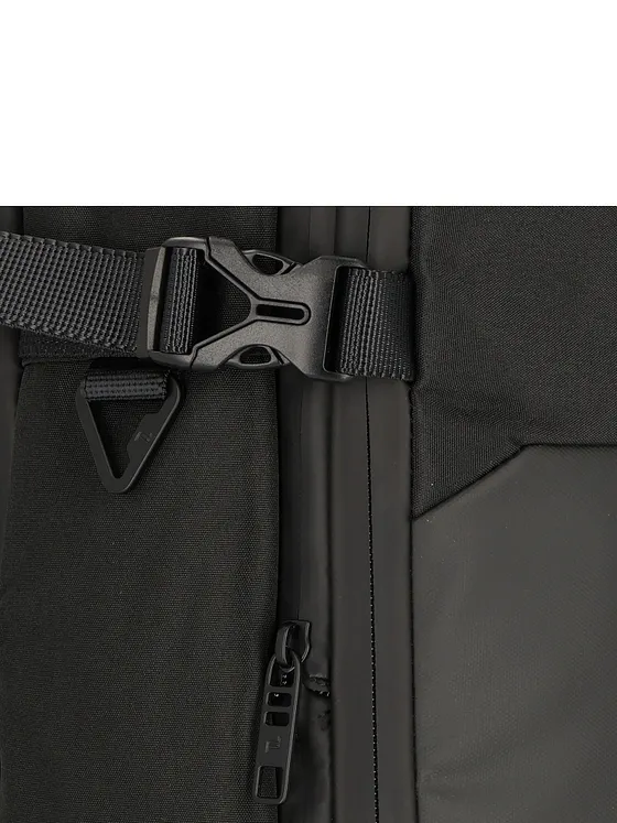 Porsche Design Urban Eco Business batoh 42 cm Kapsa na notebook Porsche Design Urban Eco Business batoh 42 cm Kapsa na notebook