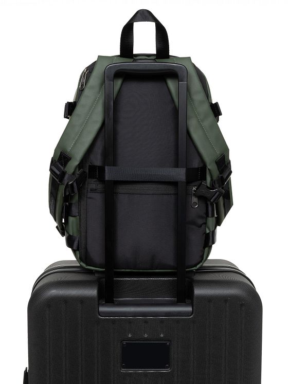 Eastpak Cabin Pak'r rejserygsæk 40 cm