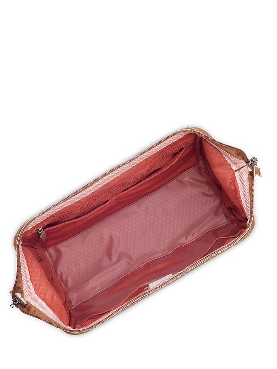 Delsey Paris Chatelet Air 2.0 Kultur-taske 34 cm