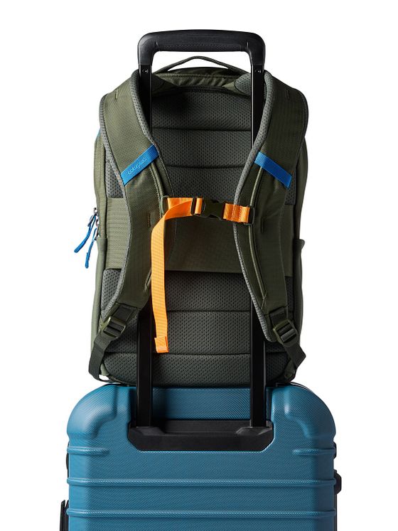 Cotopaxi Allpa 18 L Daypack 43 cm Laptoprum