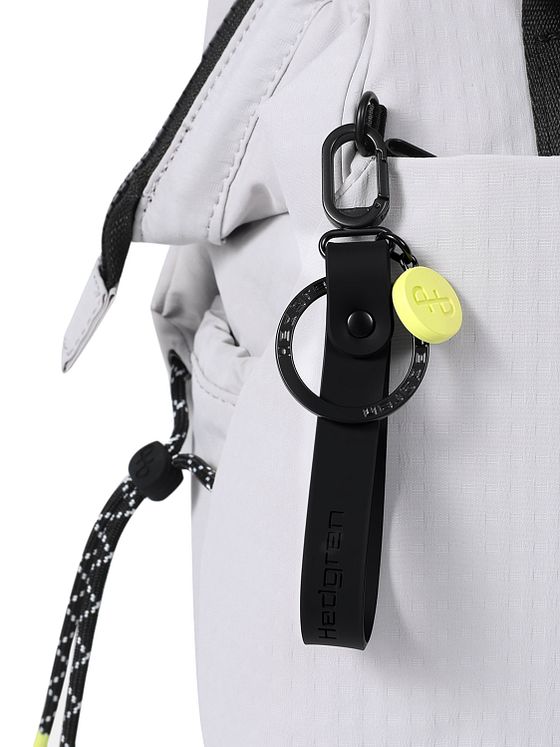 Hedgren String Daypack M 37.5 cm Laptoprum Hedgren String Daypack M 37.5 cm Laptoprum