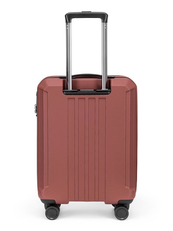 Epic Airwave NEO 4 hjul Kabinekuffert 55 cm Epic Airwave NEO 4 hjul Kabinekuffert 55 cm