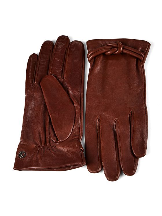 Kessler Olivia Touch Rukavice Kůže Kessler Olivia Touch Rukavice Kůže