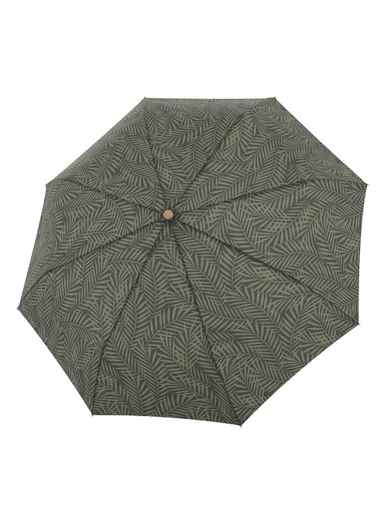 Doppler Kapesní deštník Nature Magic 29 cm Doppler Kapesní deštník Nature Magic 29 cm