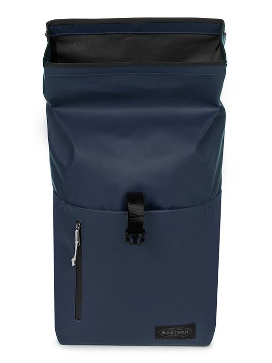 Eastpak Up Roll Daypack 44.5 cm Laptoprum Eastpak Up Roll Daypack 44.5 cm Laptoprum
