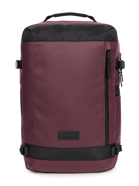 Eastpak Tecum Daypack 47.5 cm Laptoprum