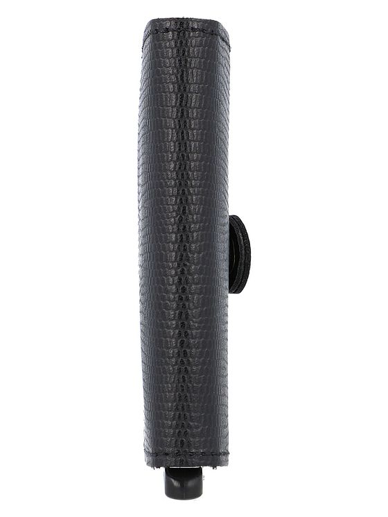 Secrid Mini peněženka Rango pouzdro na kreditní karty RFID kůže 6,5 cm Secrid Mini peněženka Rango pouzdro na kreditní karty RFID kůže 6,5 cm