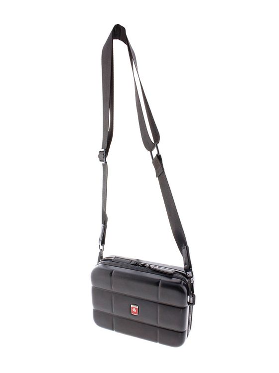 Gladiator 2700 Mini bag crossbodytaske 18 cm Gladiator 2700 Mini bag crossbodytaske 18 cm