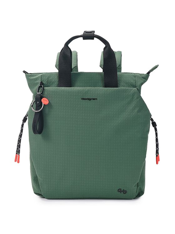 Hedgren String Daypack 31 cm