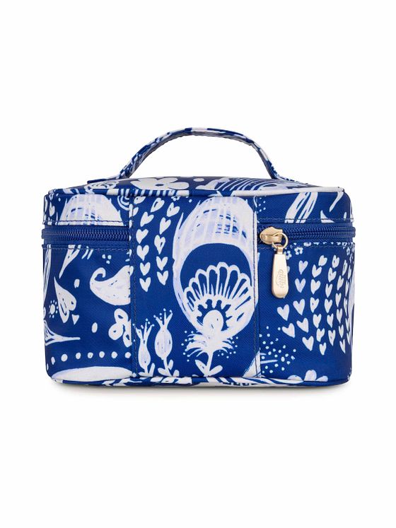 Oilily Cila Kultur-taske 19 cm Oilily Cila Kultur-taske 19 cm