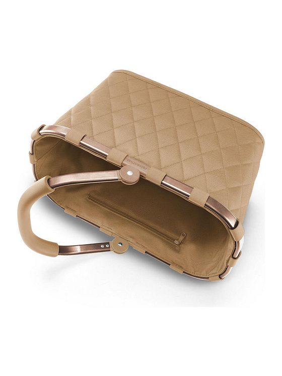 reisenthel Carrybag indkøbstaske 48 cm