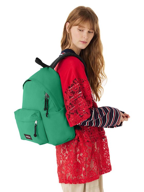 Eastpak Padded Pak'r Daypack 40 cm Eastpak Padded Pak'r Daypack 40 cm