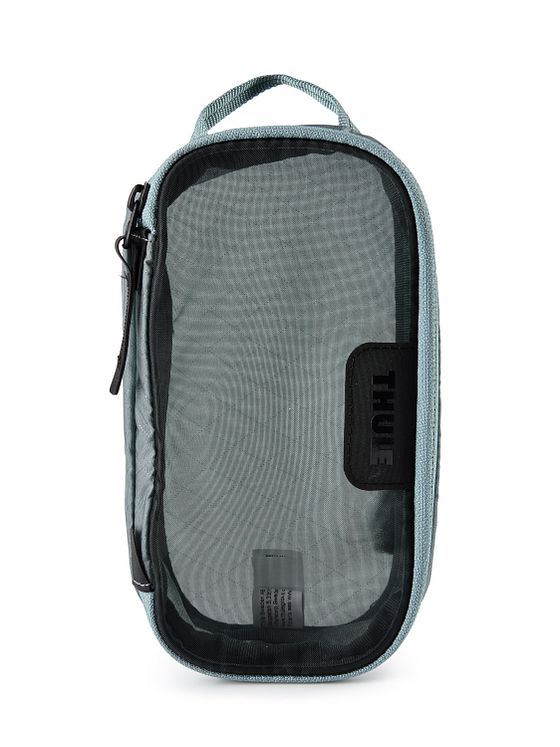 Thule Packing Cube-taske 11,5 cm