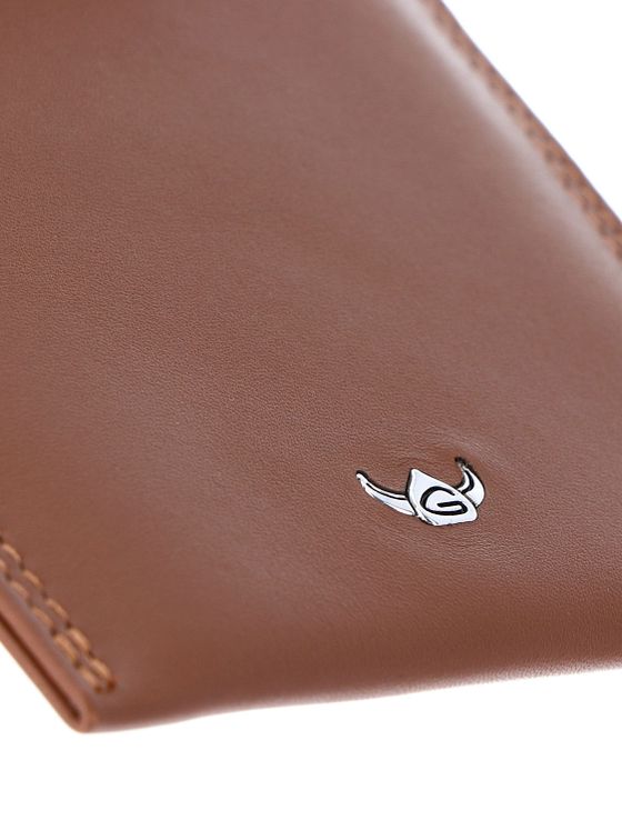 Golden Head Polo nøgleetui RFID læder 8 cm Golden Head Polo nøgleetui RFID læder 8 cm