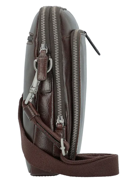 Picard Buddy Crossbody taška Kůže 23 cm Picard Buddy Crossbody taška Kůže 23 cm