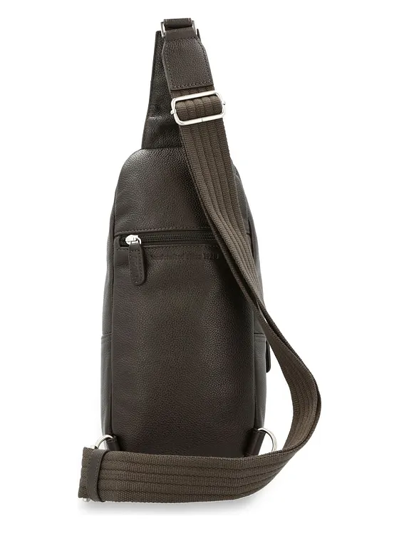 Picard Milano Kůže 30 cm Picard Milano Kůže 30 cm