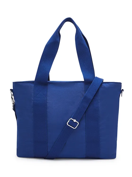 Kipling Basic Minta L Tote taška 44 cm