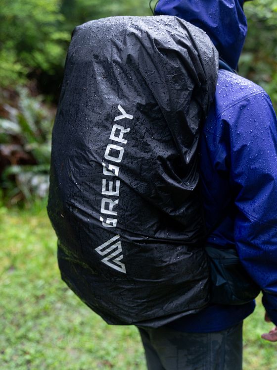 Gregory Baltoro 65 L Trekkingový batoh S 79 cm Gregory Baltoro 65 L Trekkingový batoh S 79 cm