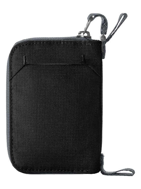 Eagle Creek Stash Pouch Peněženka RFID ochrana 11.5 cm Eagle Creek Stash Pouch Peněženka RFID ochrana 11.5 cm