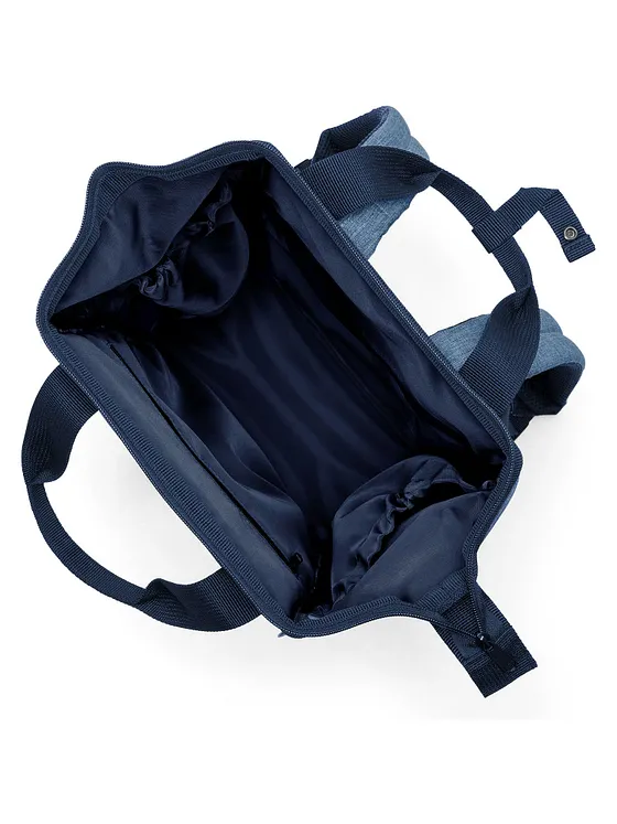 reisenthel Allrounder R Denní batoh 39 cm
