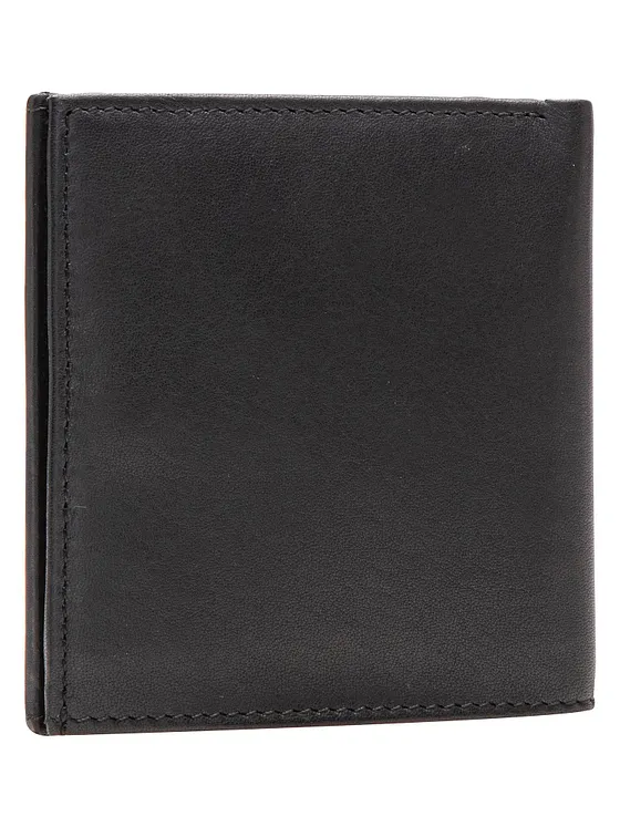 Maître F3 Quirin Peněženka RFID ochrana Kůže 9.5 cm Maître F3 Quirin Peněženka RFID ochrana Kůže 9.5 cm