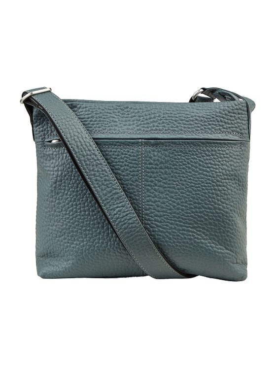 Voi Hirsch Bristol Crossbody taška Kůže 28 cm Voi Hirsch Bristol Crossbody taška Kůže 28 cm