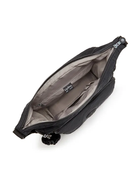 Kipling Gabb Crossbody taška 35.5 cm Kipling Gabb Crossbody taška 35.5 cm