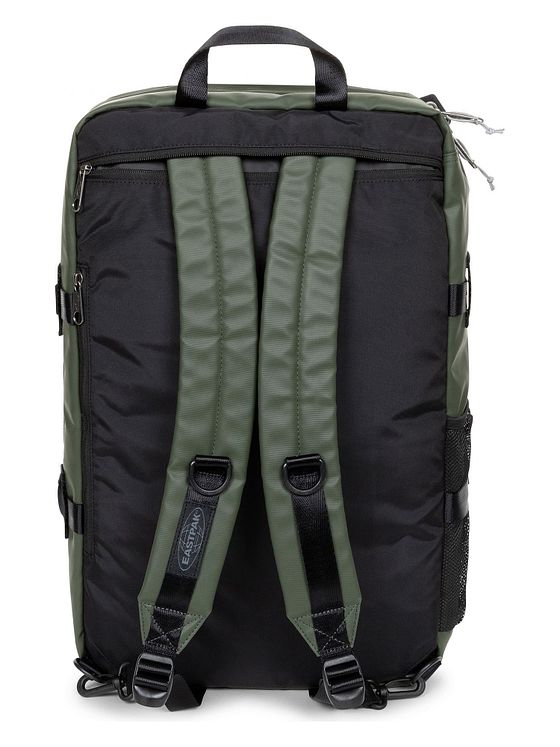 Eastpak Travelpack Weekendtaske 33 cm Eastpak Travelpack Weekendtaske 33 cm