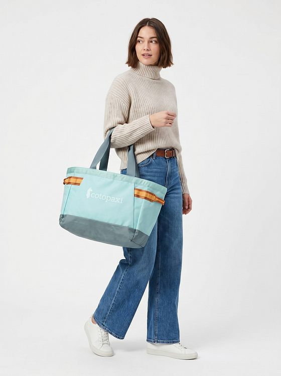 Cotopaxi Allpa 60 L Shopper-taske 51 cm Cotopaxi Allpa 60 L Shopper-taske 51 cm