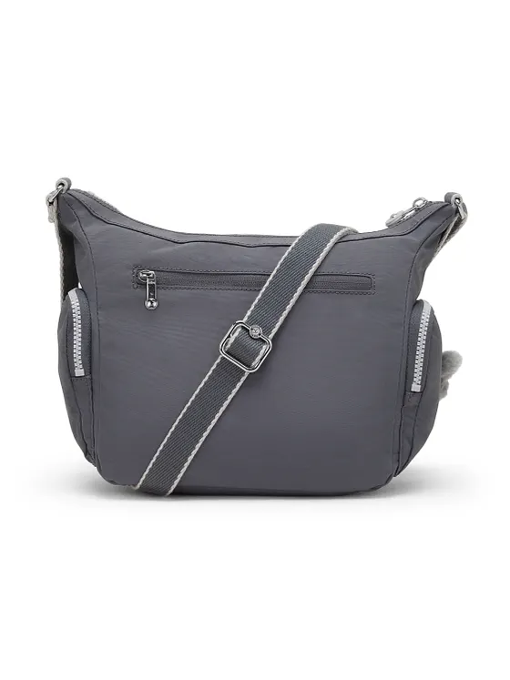 Kipling Gabb Crossbody taška S 31 cm Kipling Gabb Crossbody taška S 31 cm