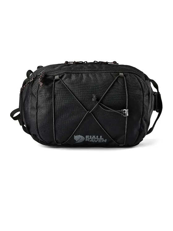 Fjällräven Skule 6 L 35 cm Fjällräven Skule 6 L 35 cm