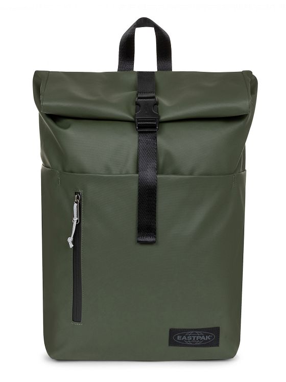 Eastpak Up Roll Daypack 44.5 cm Laptoprum Eastpak Up Roll Daypack 44.5 cm Laptoprum