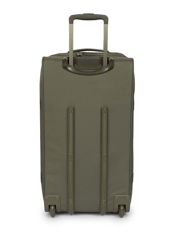 Eastpak Transit'R Plus 4 kolečka Cestovní taška 68 cm Eastpak Transit'R Plus 4 kolečka Cestovní taška 68 cm