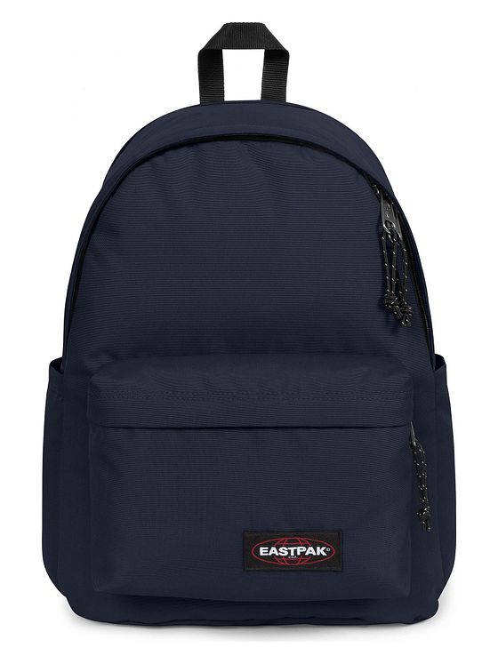 Eastpak Day Office Daypack 44 cm Laptoprum Eastpak Day Office Daypack 44 cm Laptoprum