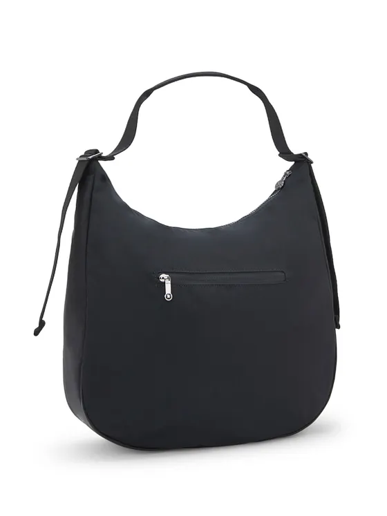 Kipling Khloe Taška přes rameno 36 cm Kipling Khloe Taška přes rameno 36 cm