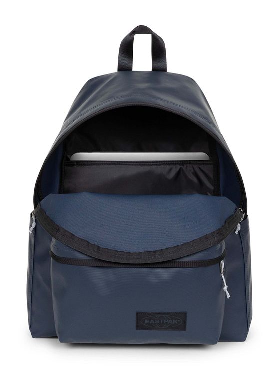 Eastpak Day Pak'R Daypack 40 cm Laptoprum Eastpak Day Pak'R Daypack 40 cm Laptoprum