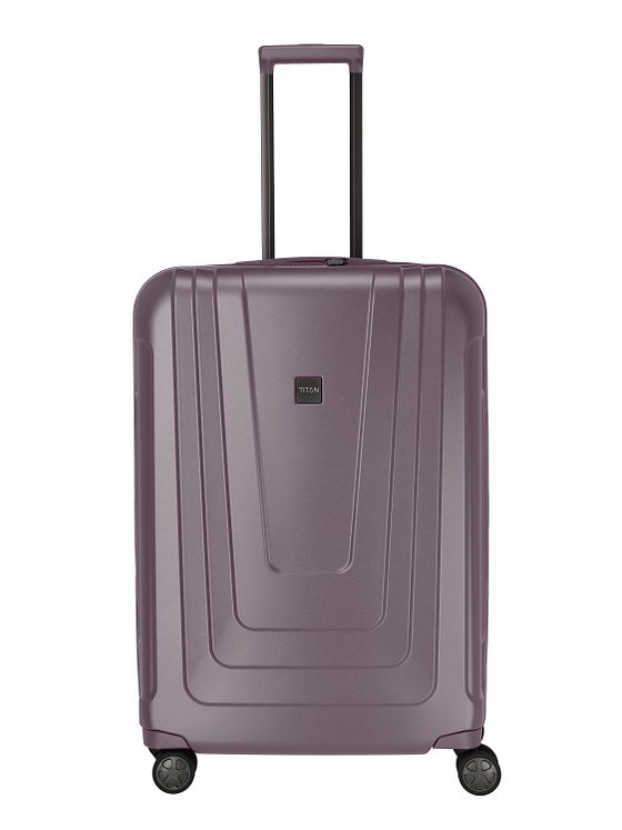 Titan Vozík X-Ray se 4 koly 77 cm Titan Vozík X-Ray se 4 koly 77 cm