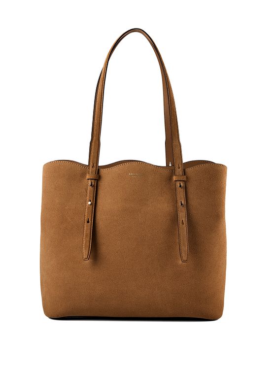 Kate Spade New York Do it all Shopper-taske Læder 32 cm Kate Spade New York Do it all Shopper-taske Læder 32 cm