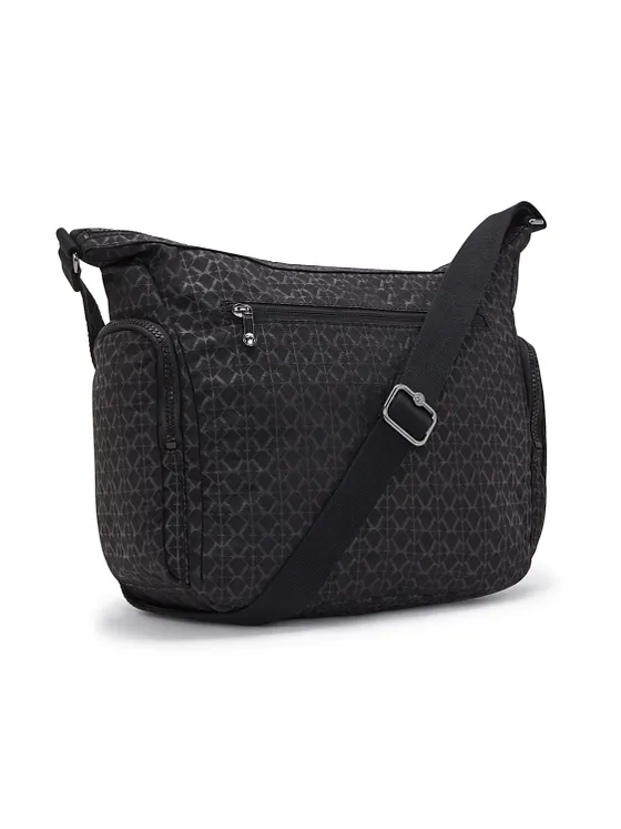 Kipling Gabb Crossbody taška 35.5 cm Kipling Gabb Crossbody taška 35.5 cm