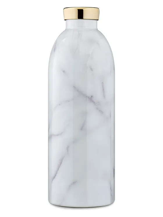 24Bottles Clima Láhev na pití 850 ml 24Bottles Clima Láhev na pití 850 ml