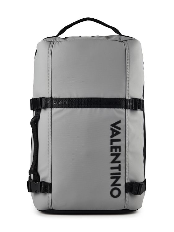 Valentino Axel Denní batoh 48 cm Kapsa na notebook Valentino Axel Denní batoh 48 cm Kapsa na notebook