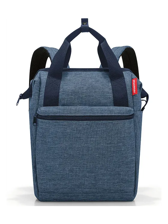 reisenthel Allrounder R Denní batoh 39 cm