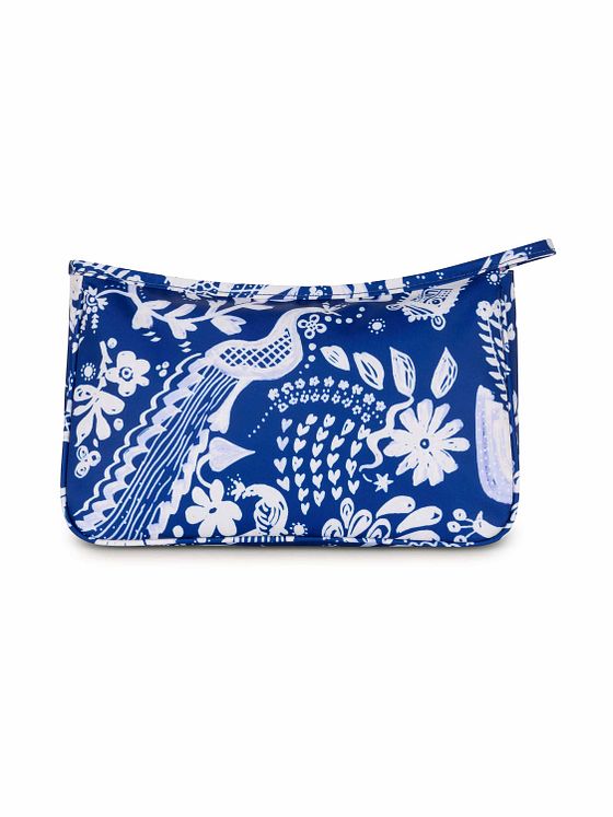 Oilily Colle Kultur-taske 28 cm Oilily Colle Kultur-taske 28 cm