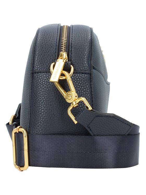 U.S. Polo Assn. Stanford Crossbody taška 25 cm U.S. Polo Assn. Stanford Crossbody taška 25 cm
