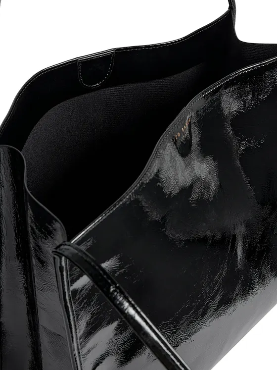 Ted Baker Baailey Tote taška 31.5 cm Ted Baker Baailey Tote taška 31.5 cm