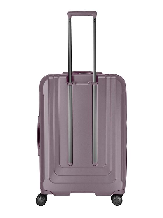 Titan Vozík X-Ray se 4 koly 77 cm Titan Vozík X-Ray se 4 koly 77 cm