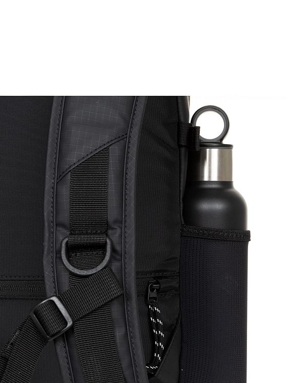 Eastpak Floid Pro Daypack 49 cm Laptoprum Eastpak Floid Pro Daypack 49 cm Laptoprum