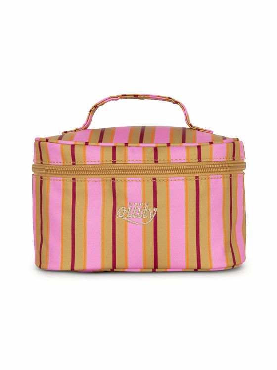 Oilily Cila Kultur-taske 19 cm Oilily Cila Kultur-taske 19 cm
