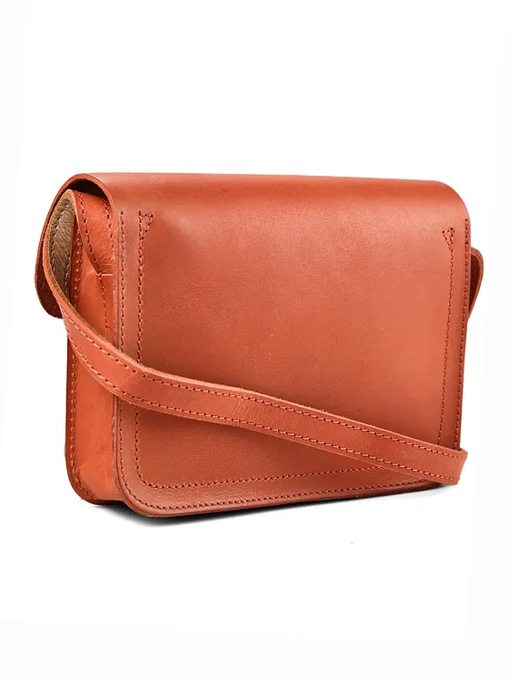 Harold's Abby Crossbody taška 20 cm Harold's Abby Crossbody taška 20 cm