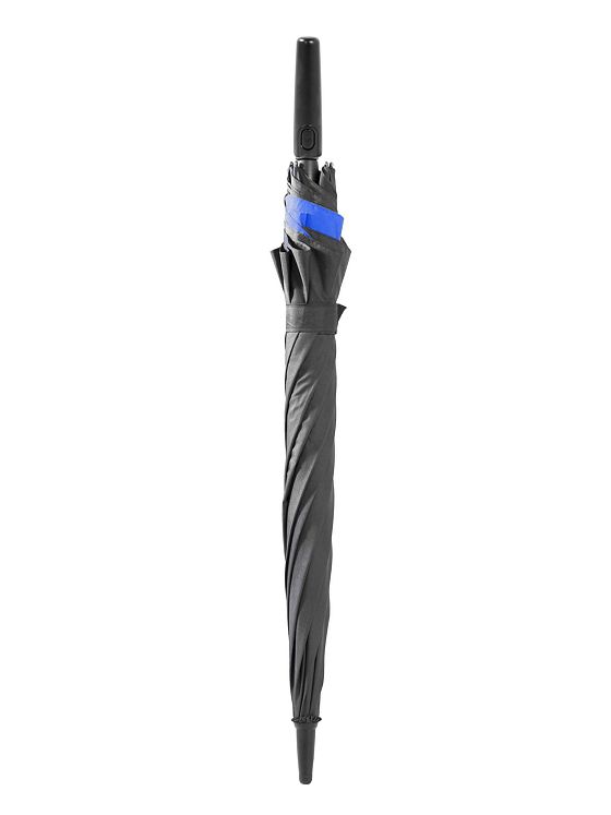Doppler Speciály Vlákno Dlouhý deštník s tyčí 80 cm Doppler Speciály Vlákno Dlouhý deštník s tyčí 80 cm